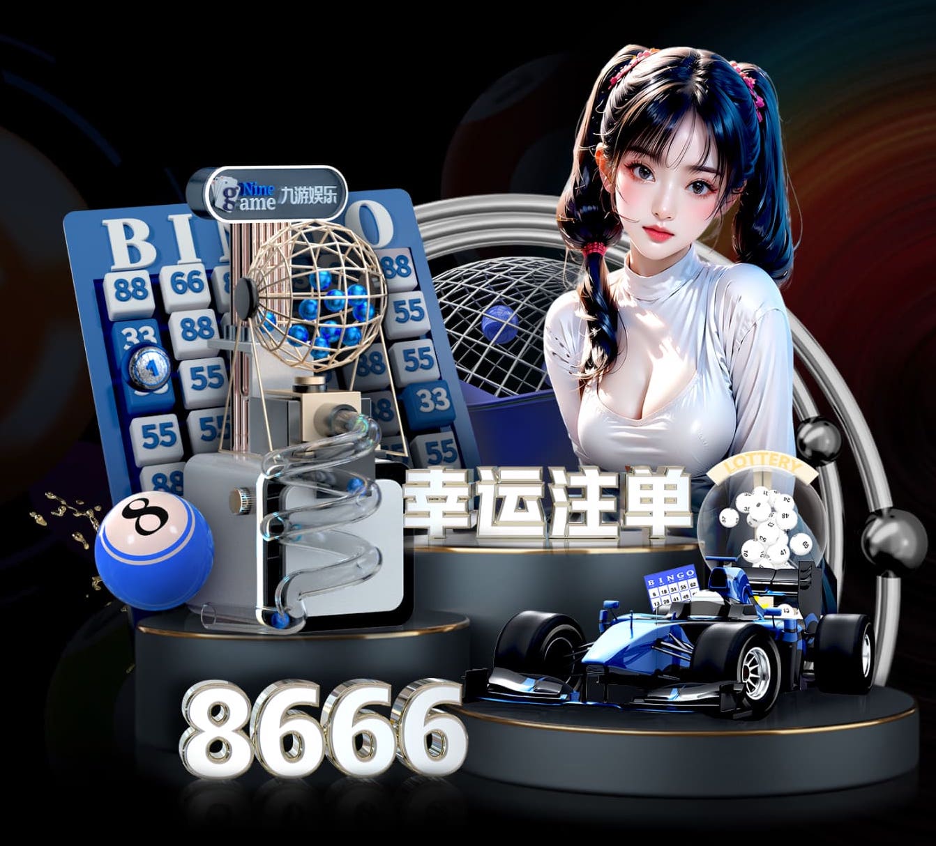 悟空体育 学生占了乒乓球台