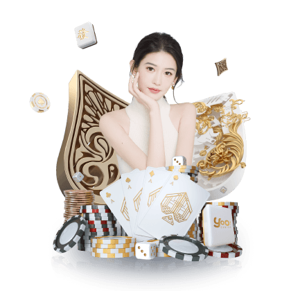 悟空体育下载 时尚与舒适｜如何穿出动感时尚的运动服饰？